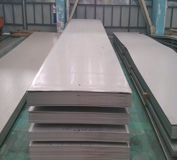 建平304材质不锈钢板