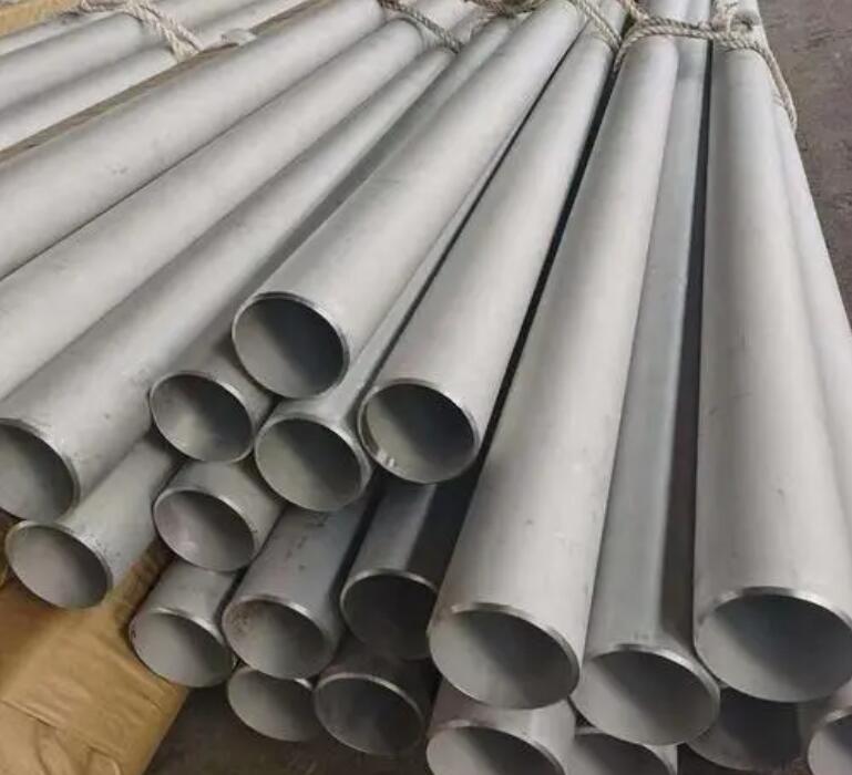 建平304不锈钢管